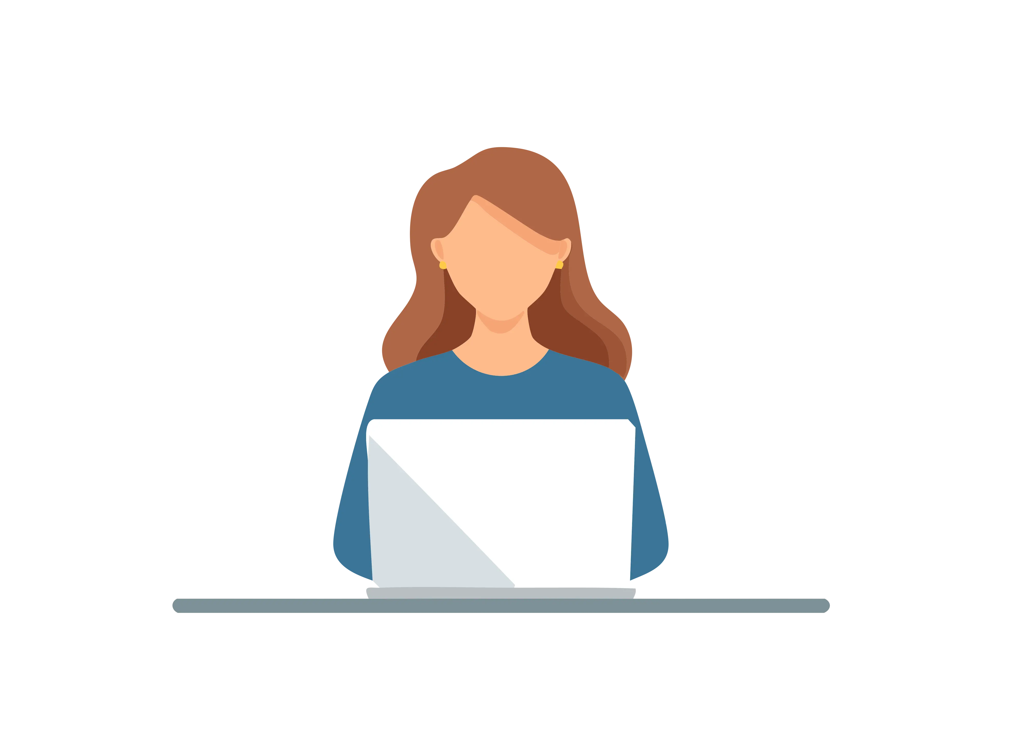 Icono Oficina Virtual