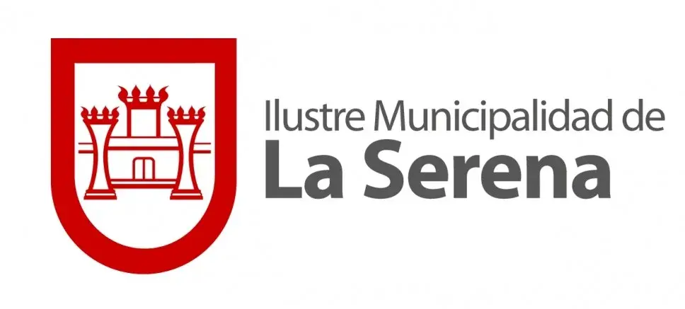 Tramitación Patente Municipal